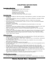 Haema22anemia.pdf